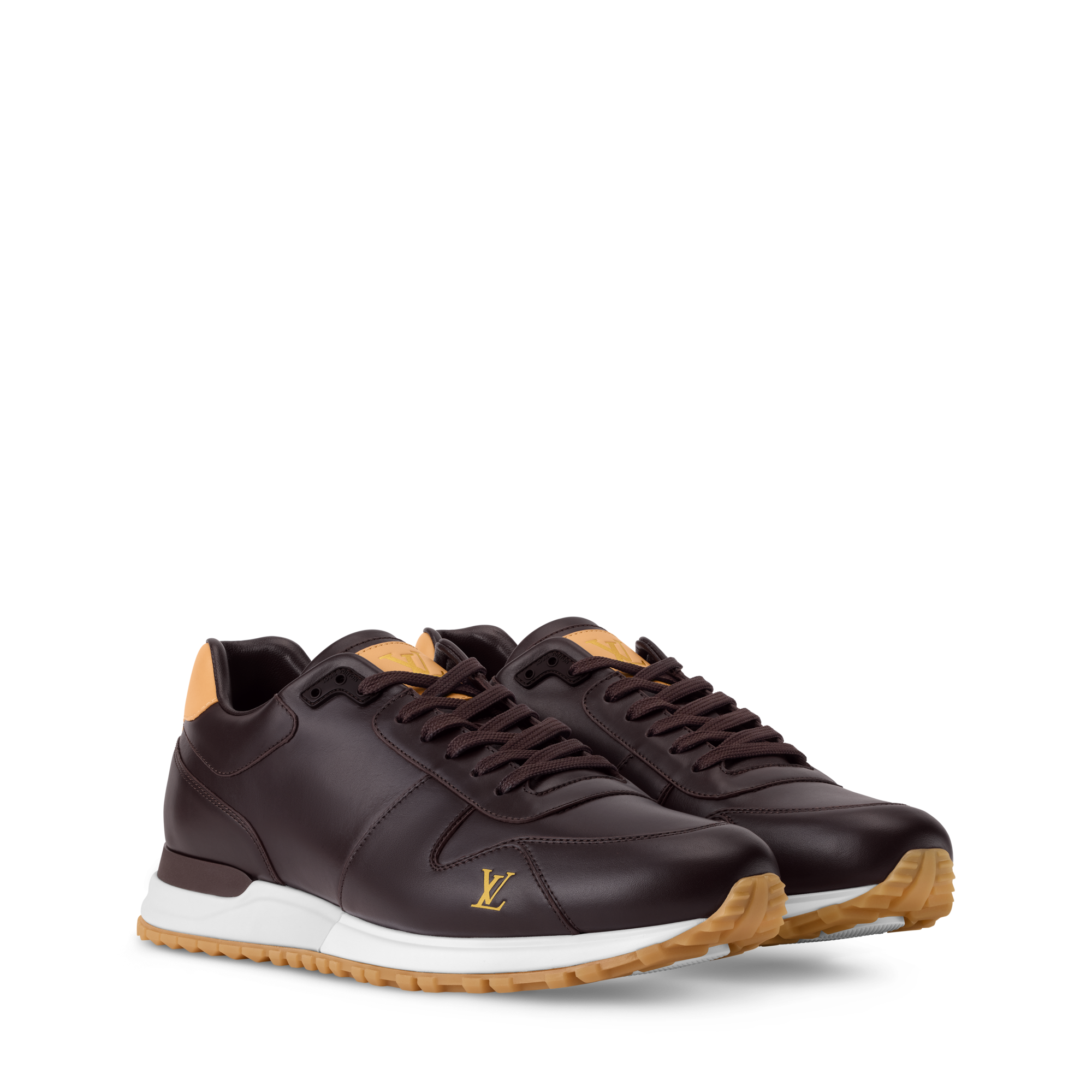 Run Away Sneaker - Shoes 1AIZZ6 | LOUIS VUITTON